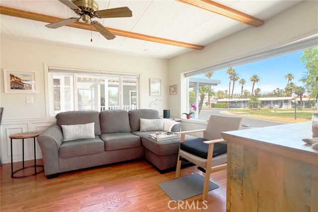 69801 Ramon Road, Cathedral City CA: https://media.crmls.org/medias/2bb47675-a169-4d0e-bc7d-4987732dfd14.jpg