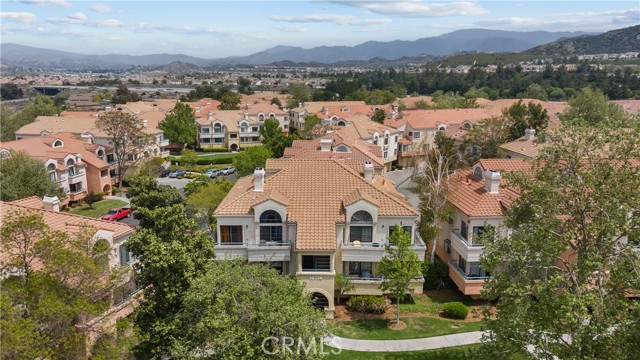 Detail Gallery Image 38 of 38 For 18114 Erik Ct #5131,  Canyon Country,  CA 91387 - 3 Beds | 2 Baths