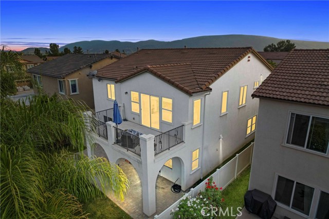 45976 Camino Rubi, Temecula CA: https://media.crmls.org/medias/2bb49b2a-72e2-4893-8e39-70e61712052f.jpg