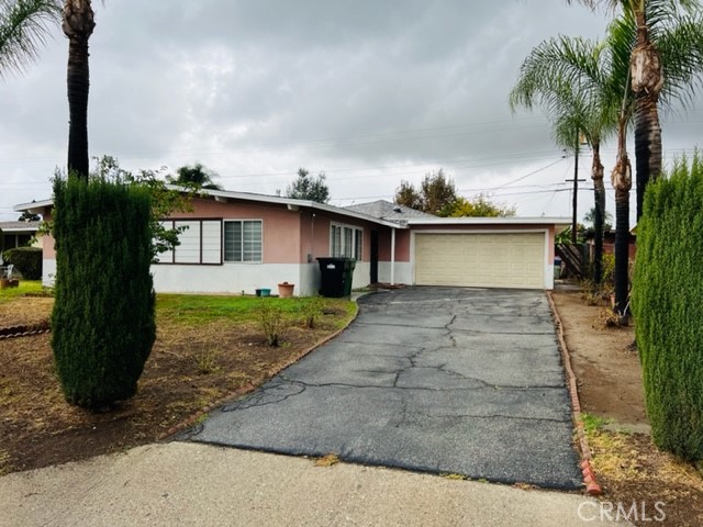 5657 N Rockvale Avenue, Azusa, CA, 91702 5657 N Rockvale Avenue, Azusa, CA, 91702