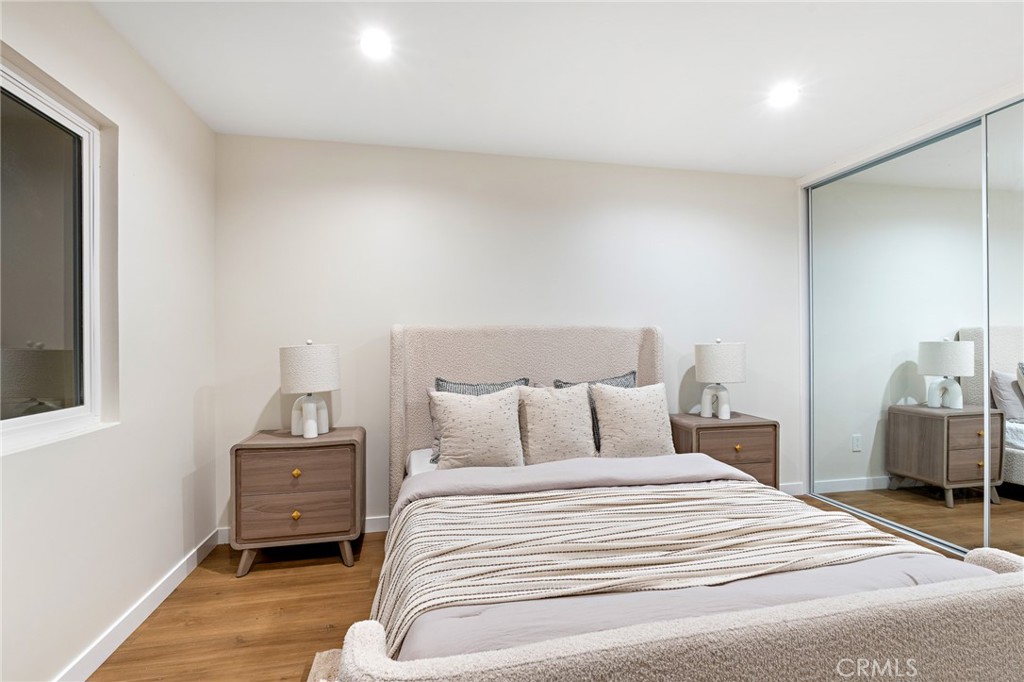 MLS #SR25258928 image #29