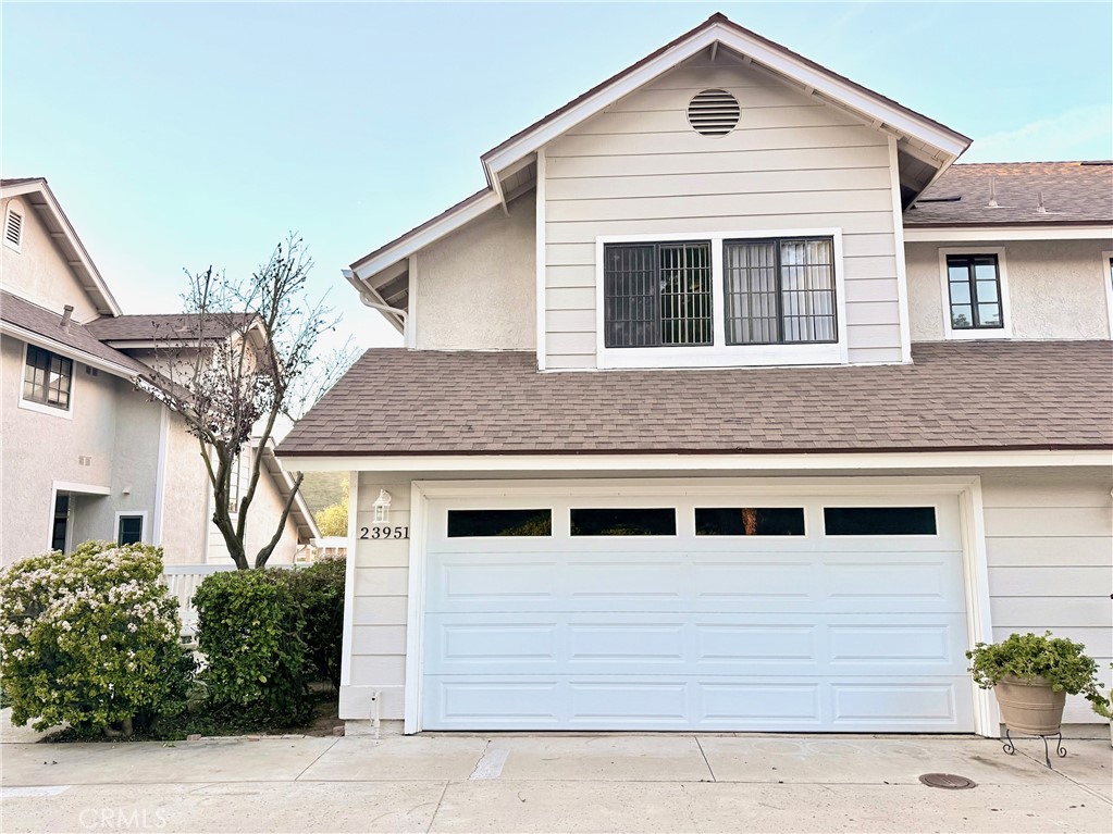 MLS #OC25274797 image #34