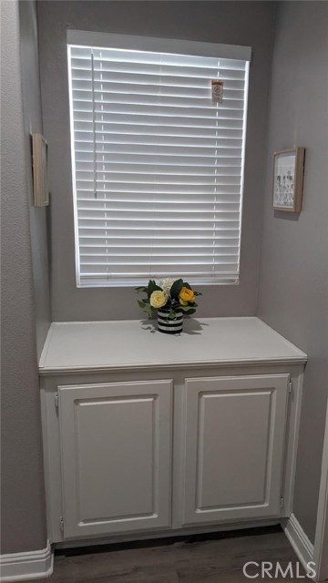 Detail Gallery Image 11 of 22 For 32094 Poppy Way, Lake Elsinore,  CA 92532 - 3 Beds | 2 Baths