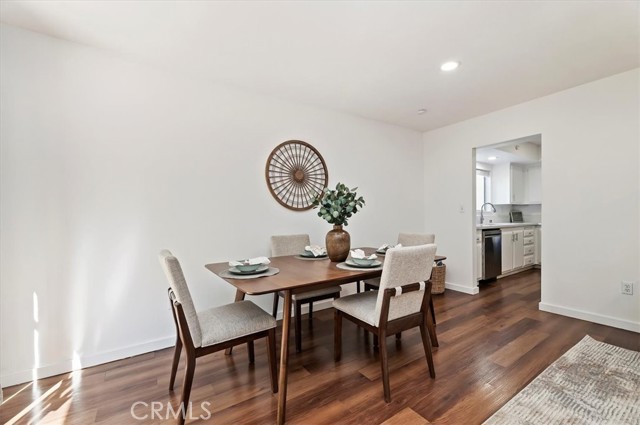 Detail Gallery Image 13 of 41 For 770 Libby, Riverside,  CA 92507 - 6 Beds | 3 Baths