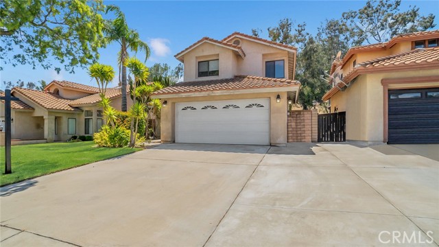 Image 2 for 464 Brittany Dr, Corona, CA 92879