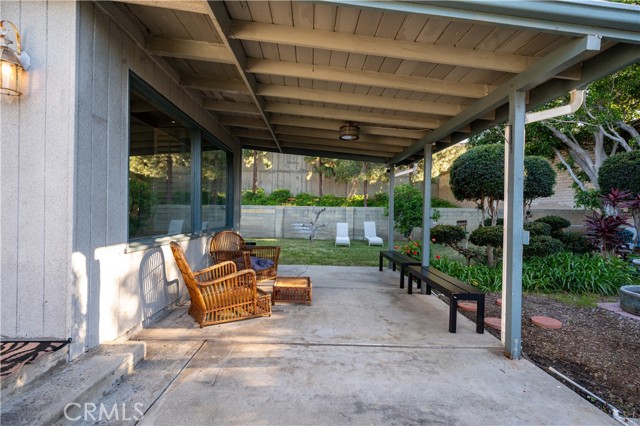 Detail Gallery Image 33 of 48 For 914 N Sacramento, Orange,  CA 92867 - 4 Beds | 3 Baths