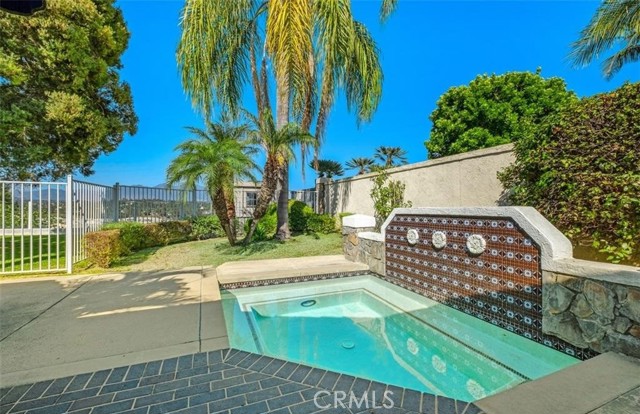 Detail Gallery Image 20 of 21 For 26052 Spur Branch, Laguna Hills,  CA 92653 - 4 Beds | 3 Baths