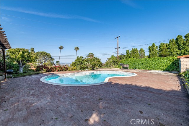 4108 Miraleste Drive, Rancho Palos Verdes, California 90275, 4 Bedrooms Bedrooms, ,2 BathroomsBathrooms,Residential,Sold,Miraleste,PW23106656