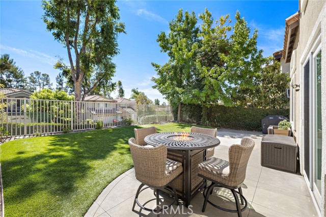 20 Via Tronido, Rancho Santa Margarita CA: https://media.crmls.org/medias/2bb4f128-a04e-4502-97fd-19901ce403ef.jpg