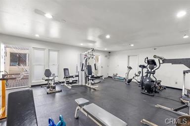 Detail Gallery Image 14 of 16 For 770 W Imperial Ave #72,  El Segundo,  CA 90245 - 2 Beds | 2 Baths