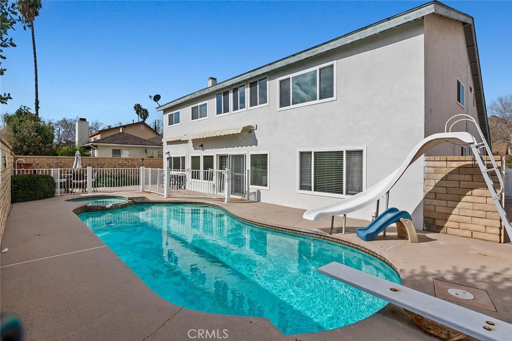 MLS #SR25250304 image #31