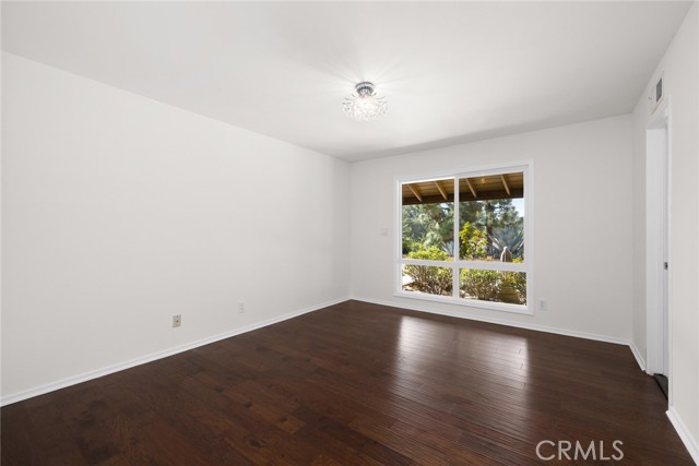 Detail Gallery Image 34 of 56 For 2432 Kiska, Hacienda Heights,  CA 91745 - 4 Beds | 3 Baths