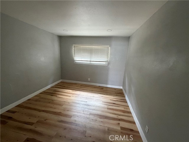 Detail Gallery Image 7 of 14 For 1459 S Euclid #8,  Ontario,  CA 91762 - 3 Beds | 1 Baths