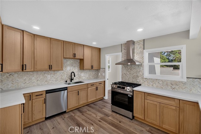 811 East Ada photo 39