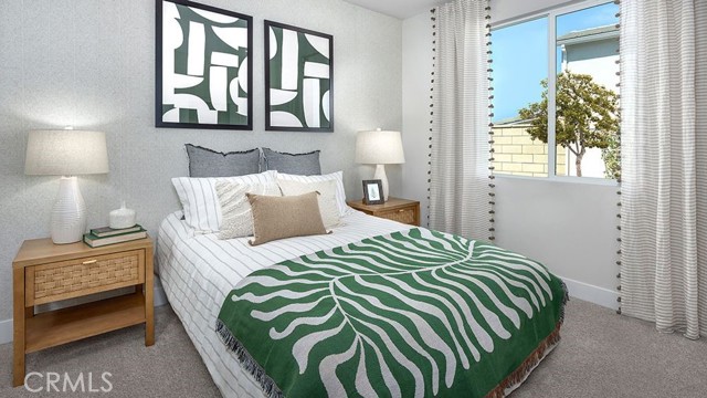 Detail Gallery Image 15 of 16 For 9551 Silverstein Dr, Riverside,  CA 92508 - 5 Beds | 3 Baths