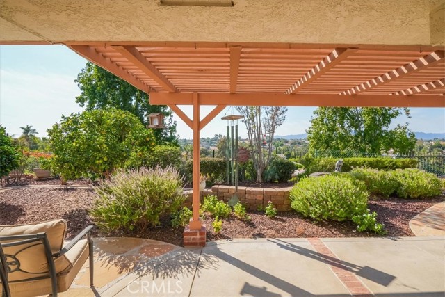 Detail Gallery Image 45 of 54 For 1073 Ridge Heights Dr, Fallbrook,  CA 92028 - 3 Beds | 2/1 Baths