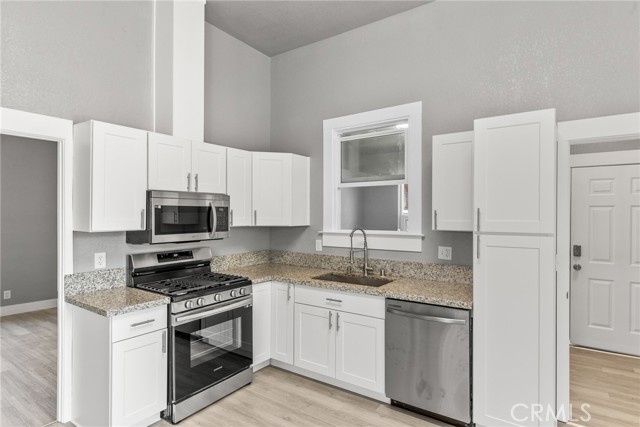610 Johnson Street, Red Bluff, CA, 96080 610 Johnson Street, Red Bluff, CA, 96080