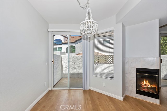 13133 Le Parc Boulevard, Chino Hills CA: https://media.crmls.org/medias/2bb54577-1269-440b-8fd3-c60d7f860bd9.jpg