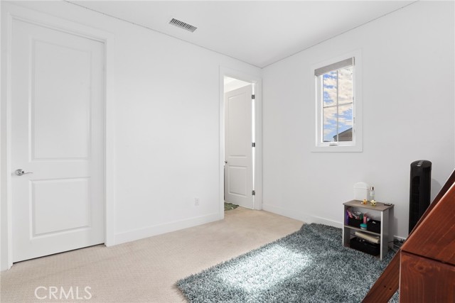 20535 W Bluebird Court, Porter Ranch CA: https://media.crmls.org/medias/2bb550fe-bca1-4774-a2ba-35424ae10172.jpg