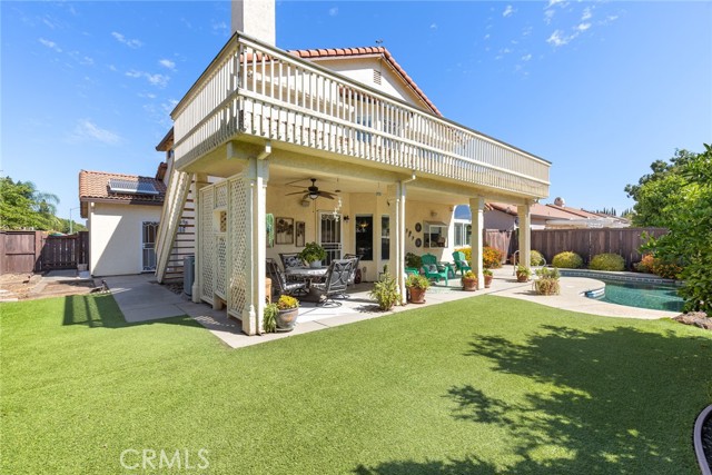 Detail Gallery Image 34 of 49 For 297 Saint Augustine Dr, Chico,  CA 95928 - 3 Beds | 3 Baths