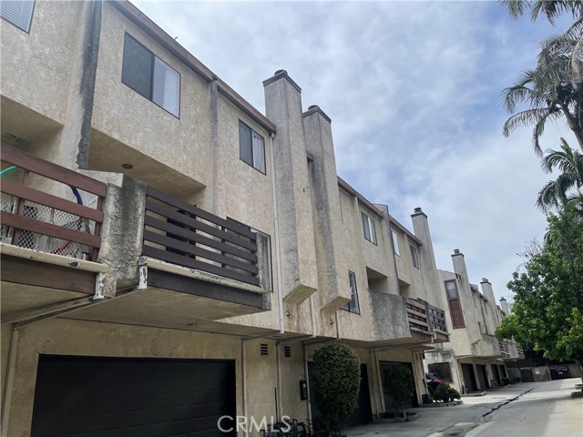 511 Pomelo AVE Unit: C