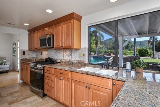 Detail Gallery Image 20 of 60 For 1772 Restful Ct, Simi Valley,  CA 93065 - 4 Beds | 2 Baths