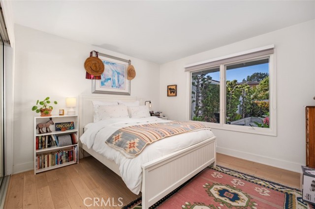 Detail Gallery Image 25 of 28 For 10 Rue Grand Vallee, Newport Beach,  CA 92660 - 2 Beds | 2 Baths