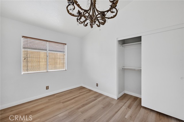 Detail Gallery Image 15 of 48 For 33130 Trabuco Dr, Lake Elsinore,  CA 92530 - 3 Beds | 2 Baths