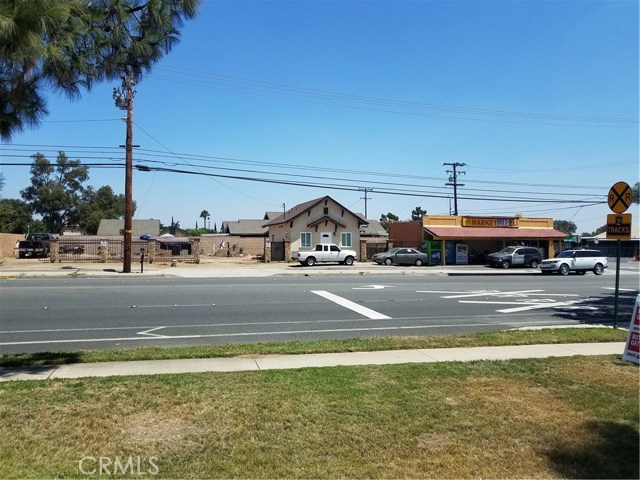 8847 Archibald Ave, Rancho Cucamonga, CA 91730