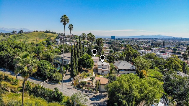 Detail Gallery Image 32 of 34 For 3926 Tampico, Los Angeles,  CA 90032 - – Beds | – Baths