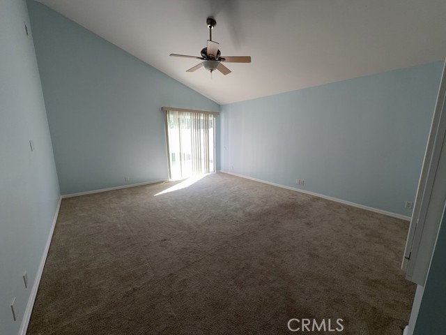 Detail Gallery Image 14 of 17 For 28482 La Noche, Mission Viejo,  CA 92692 - 4 Beds | 2 Baths