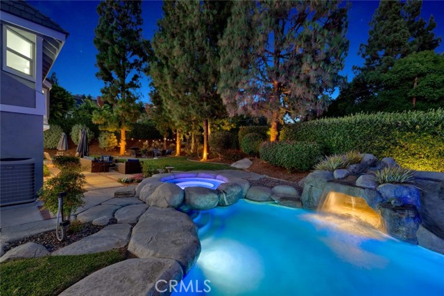 Detail Gallery Image 3 of 53 For 18731 Monte Vista Cir, Villa Park,  CA 92861 - 4 Beds | 3/1 Baths