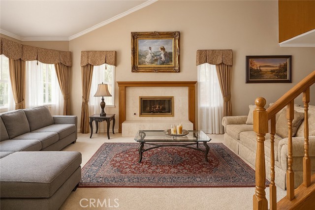 Image 1 of 2 For 10935 Thrush Drive