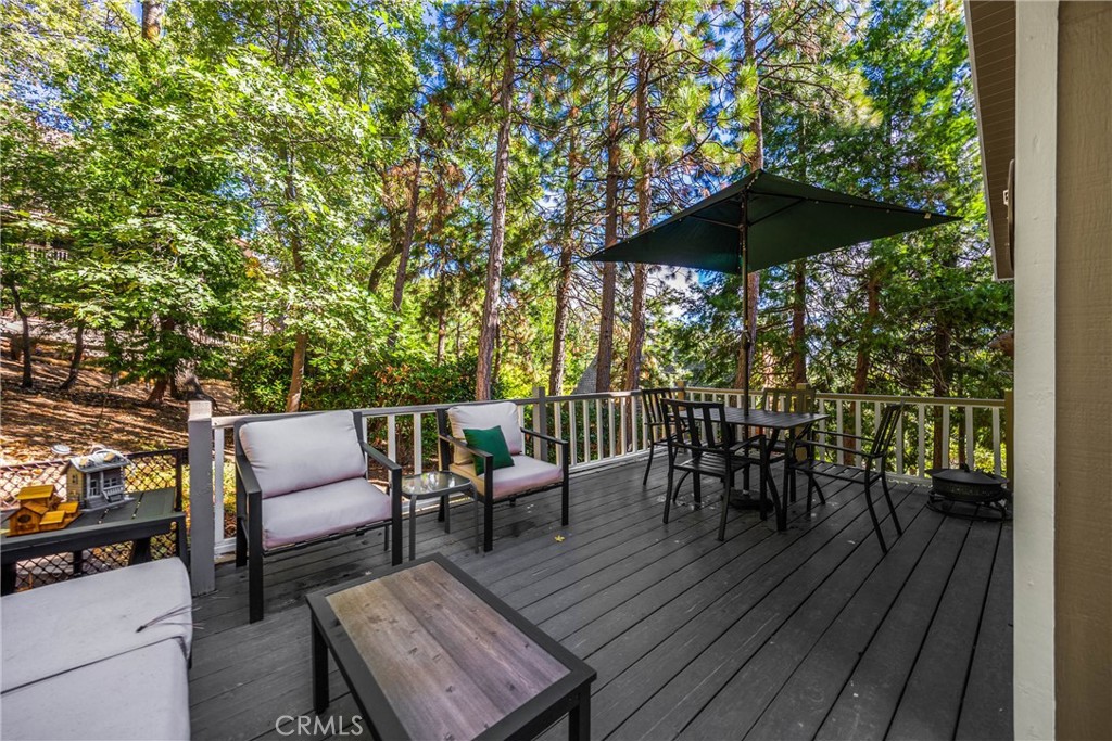 MLS #PW25219039 image #23