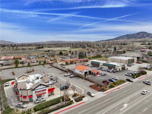 0 Sycamore Dr, Golden Hills CA: https://media.crmls.org/medias/2bb647a7-1b38-44ae-8313-54d96617b385.jpg