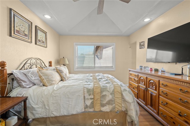 Detail Gallery Image 17 of 35 For 19402 Nestor Ave, Carson,  CA 90746 - 4 Beds | 2/1 Baths