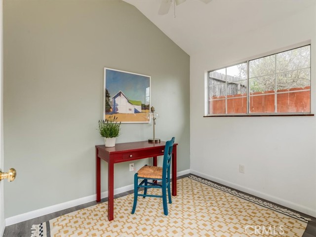 35 Aurora Way, Templeton CA: https://media.crmls.org/medias/2bb65320-2b1d-4c1e-b6f8-d5be550fb471.jpg
