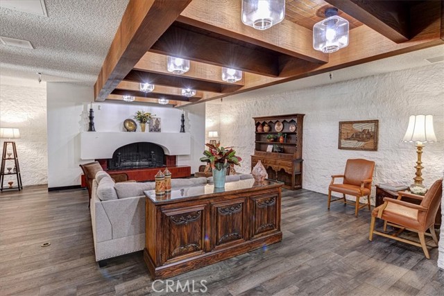 Detail Gallery Image 22 of 27 For 24055 Paseo Del Lago #306,  Laguna Woods,  CA 92637 - 2 Beds | 2 Baths