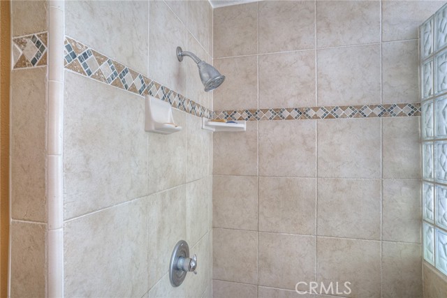 Detail Gallery Image 20 of 75 For 1881 Mount Ida Rd, Oroville,  CA 95966 - 5 Beds | 4/1 Baths