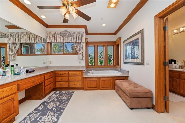 Image 52 of 75 For 6975 Wyndham Hill Drive
