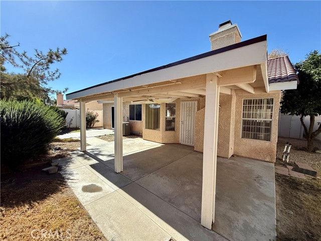 Detail Gallery Image 21 of 24 For 794 Lexington St, Hemet,  CA 92545 - 3 Beds | 2 Baths