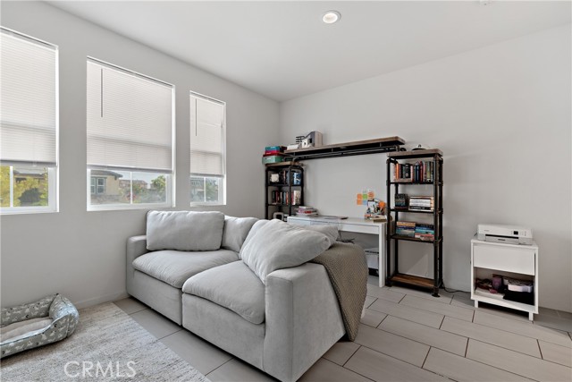 28341 Heather Green Way, Menifee CA: https://media.crmls.org/medias/2bb67496-8e36-463a-bb7c-844dc9a3fbdd.jpg