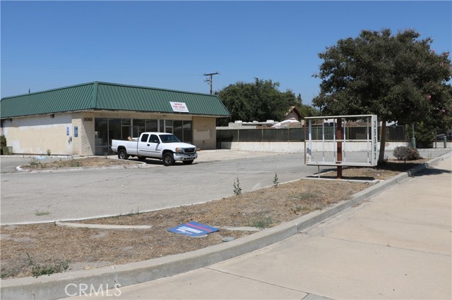 25362 3rd Street, San Bernardino, California 92410, ,Commercial Lease,For Rent,25362 3rd Street,CREV22131743