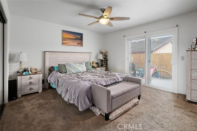 Detail Gallery Image 15 of 26 For 411 Spanish Moss Ln, Arroyo Grande,  CA 93420 - 3 Beds | 2 Baths