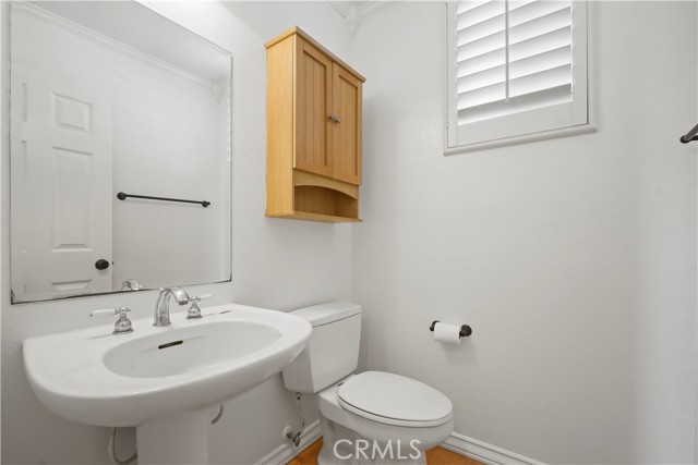 Detail Gallery Image 21 of 22 For 24578 Montevista, Valencia,  CA 91354 - 3 Beds | 2/1 Baths