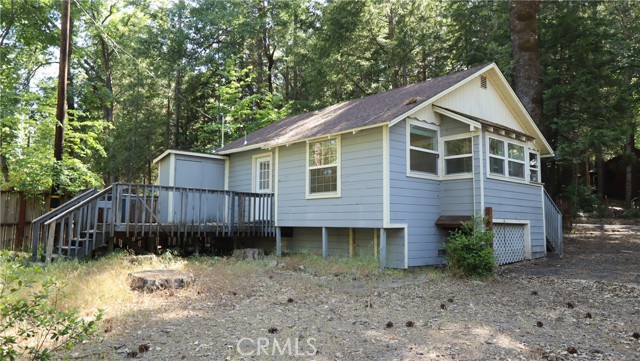 10466 Redwood Road, Loch Lomond CA: https://media.crmls.org/medias/2bb6a2d6-1e14-4cee-b06f-33329e38f494.jpg