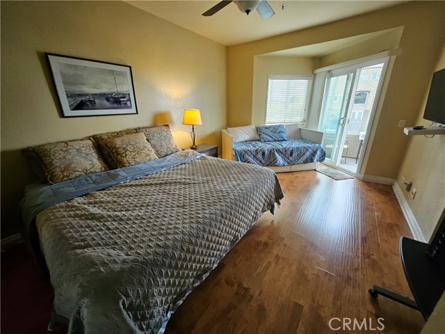 Detail Gallery Image 17 of 20 For 1400 Pacific Coast #104,  Huntington Beach,  CA 92648 - 2 Beds | 2/1 Baths