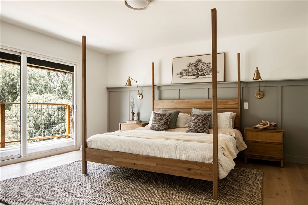 MLS #AR25219266 image #27