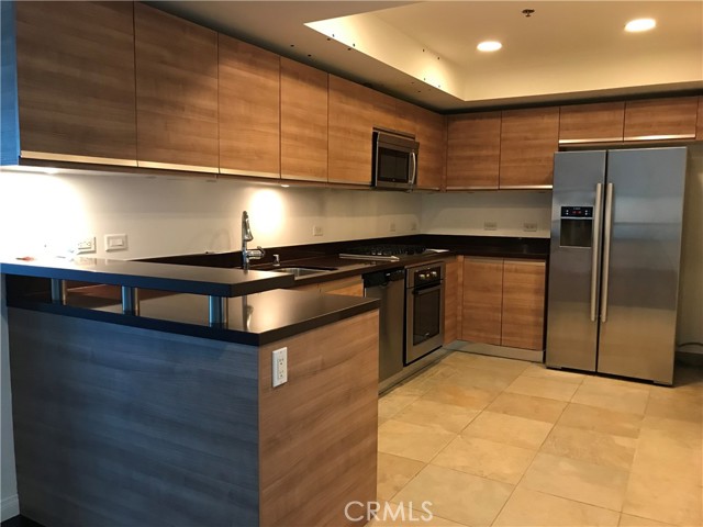 Front Image Thumbnail for CRAR26090886