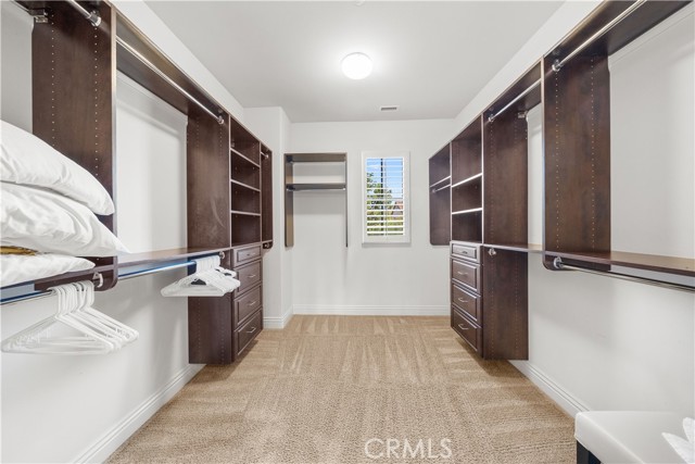 Detail Gallery Image 12 of 24 For 52 Cummings, Irvine,  CA 92620 - 4 Beds | 4 Baths